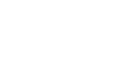 Feel Gad Plant Based